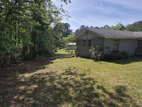 2nd image of 5308 Woodland Road