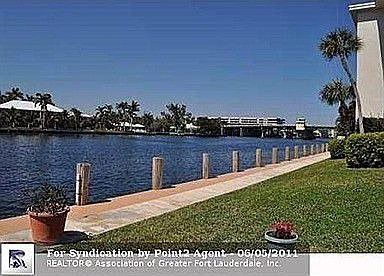 1st image of 1910 S Ocean Blvd APT 408