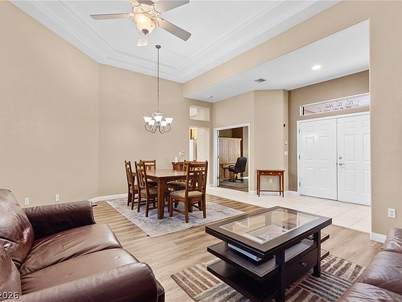 4th image of 481 Dalgreen Pl