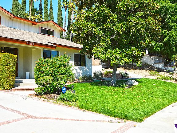 4th image of 22133 Londelius St