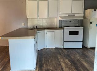 7800 Downing Ct LOT 1, North Little Rock, AR 72117