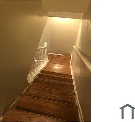 1205 W Ostend St — Photo 23