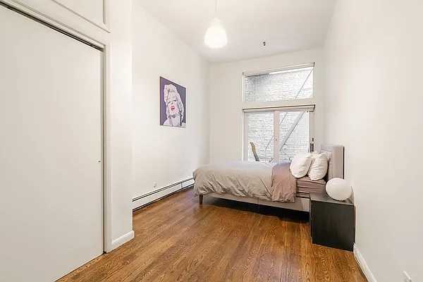 Rented by Compass | media 14