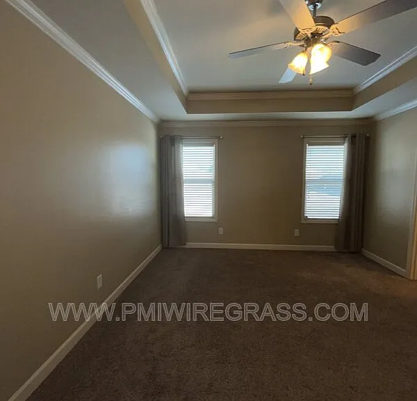 229 Lace Dr — Photo 43