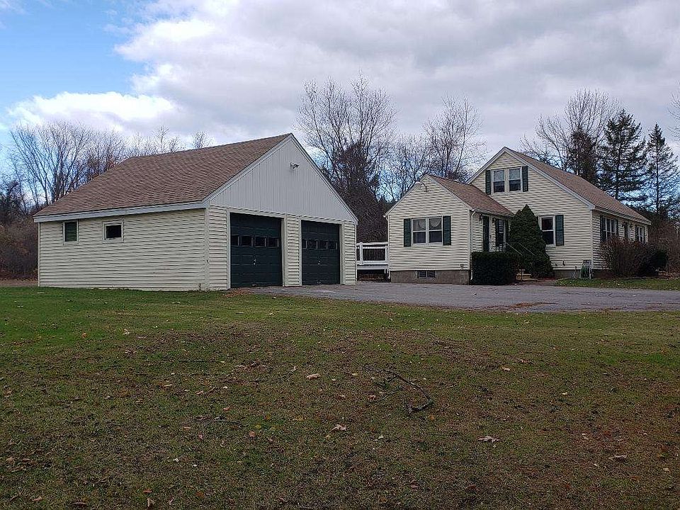 322 Rollins Road, Rollinsford, NH 03869 Zillow