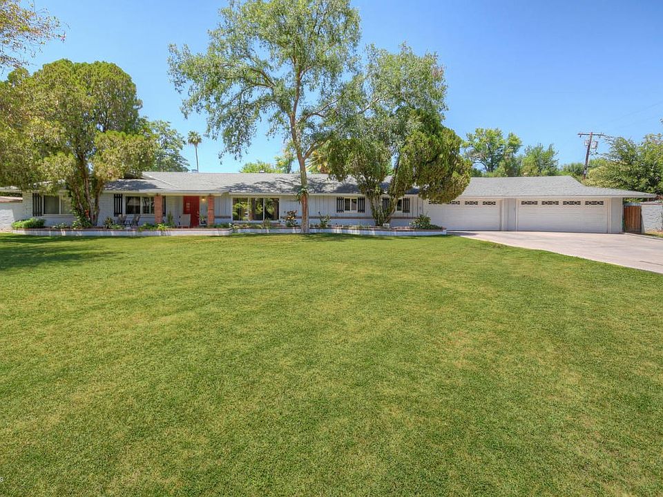 1320 E Luke Ave Phoenix AZ-large-001-11-