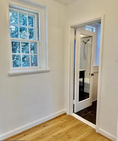 3824 Porter St NW #E395 — Photo 21