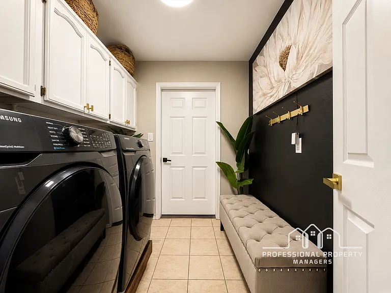 3522 W 12th Ln — Photo 25