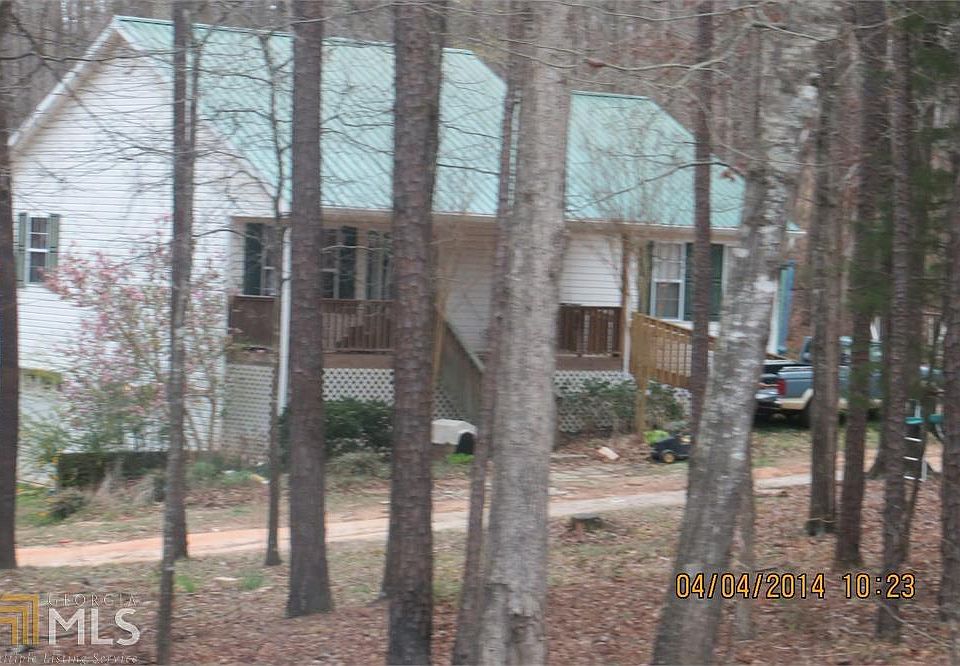 1st image of 355 Mountain Creek Dr