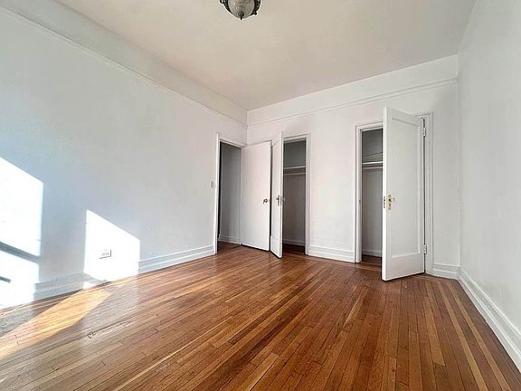 4th image of 92 Pinehurst Ave APT 3A