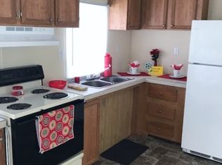 4916 Bade Dr, Fort Wayne, IN 46816
