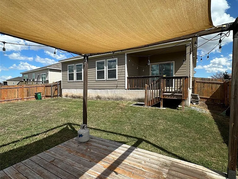 13000 Titanium St — Photo 14