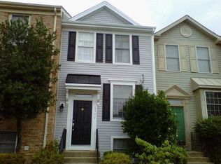 6551 Skylemar Trl, Centreville, VA 20121 | Zillow