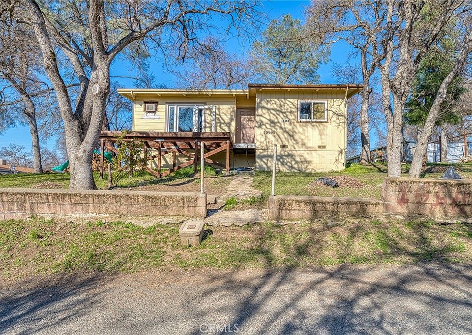 1st image of 15688 37th Ave