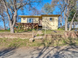 15688 37th Ave, Clearlake, CA 95422
