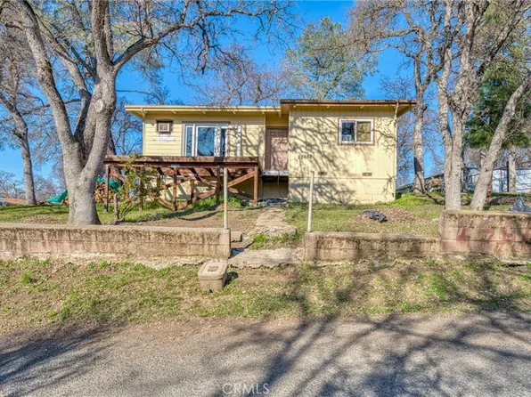 15688 37th Ave, Clearlake, CA 95422