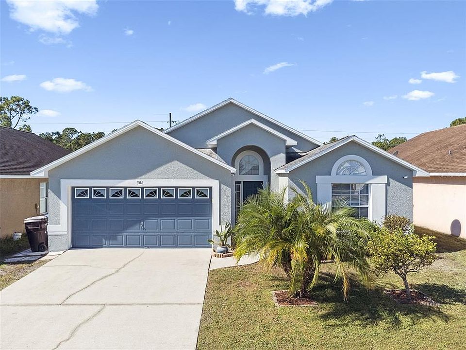 1st image of 506 Eagle Pointe N