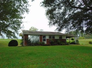 1075 American Legion Rd, Stuart, VA 24171