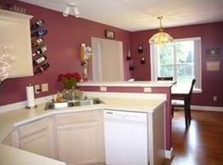 1623 Eagle Trace Dr, Mount Juliet, TN 37122