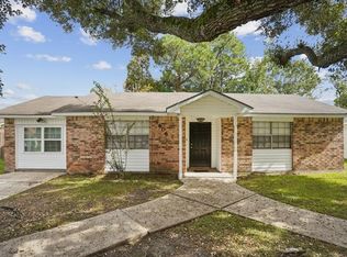 1606 Admiral Nelson Dr, Slidell, LA 70461