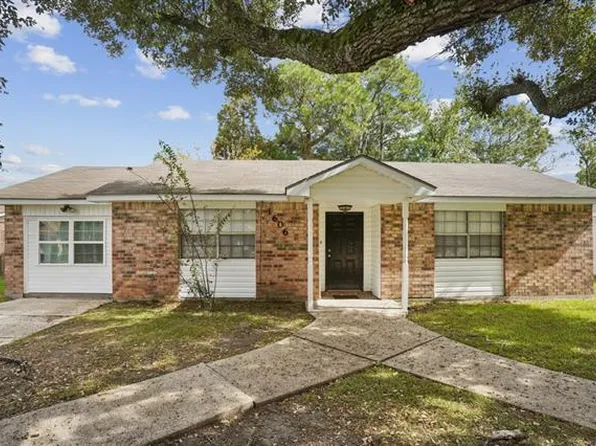 1606 Admiral Nelson Dr, Slidell, LA 70461