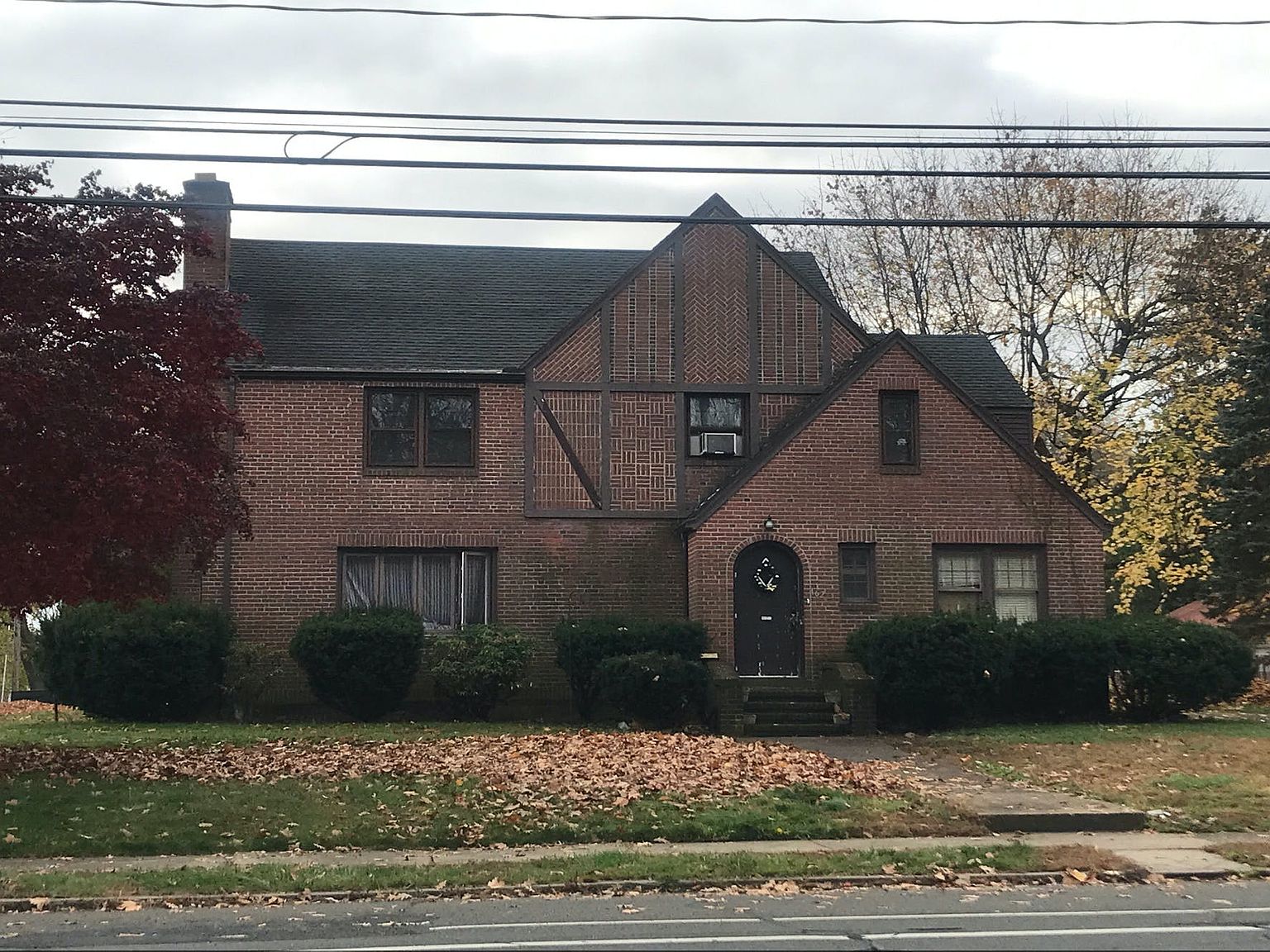 162 Eddy Glover Blvd, New Britain, CT 06053 Zillow
