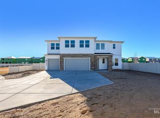 1138 W Osceola St, Middleton, ID 83644