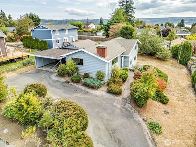 2313 Cascade Trail, Bremerton, WA, 98310