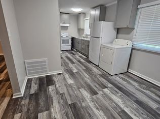 (Undisclosed Address), Winterville, NC 28590