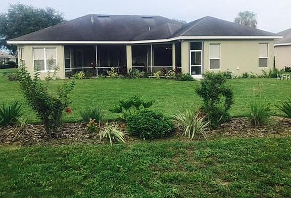 2nd image of 629 Hart Lake Dr