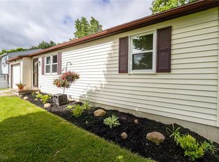 77 Strawberry Hl, Rittman, OH 44270