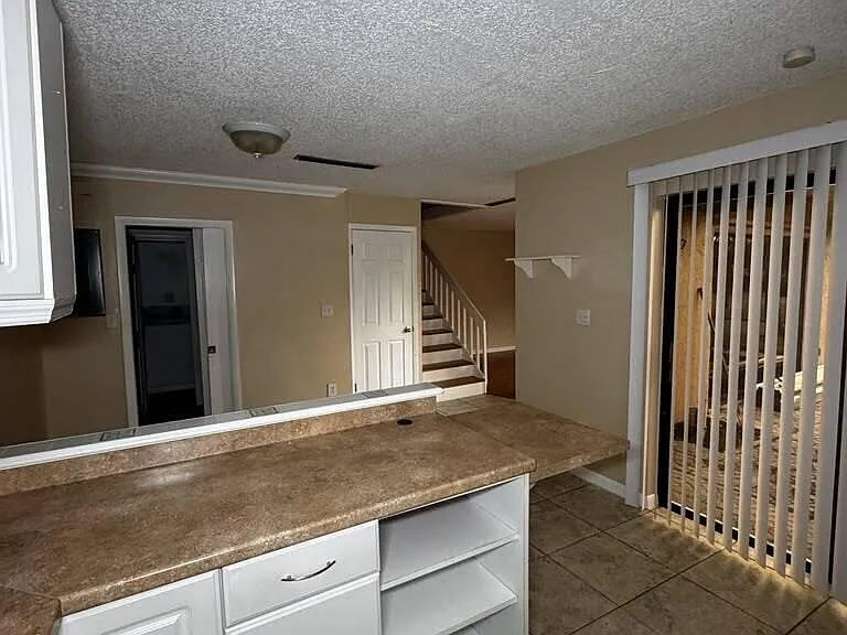 1302 Nebraska Ave #6A — Photo 6