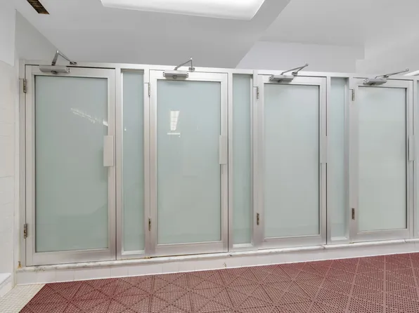 2500 Johnson Avenue image 39 of 53