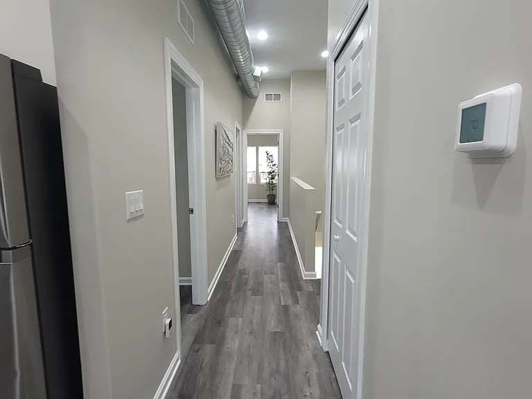 1221 E Lincoln Ave #A — Photo 11