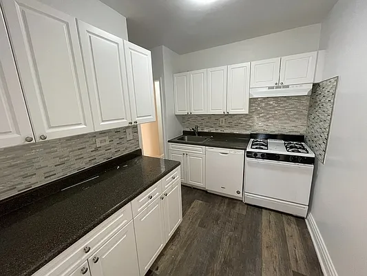 Rented by The Realty Depot | media 1