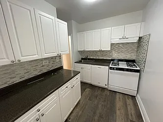 Rented by The Realty Depot