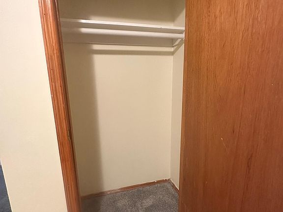2nd image of 197-02 120th Ave #1