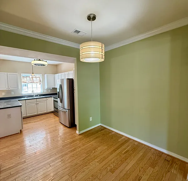 8651 Millstream Dr — Photo 7