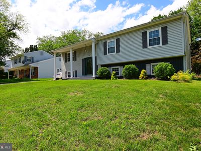 48 Sanford Dr, Newark, DE, 19713