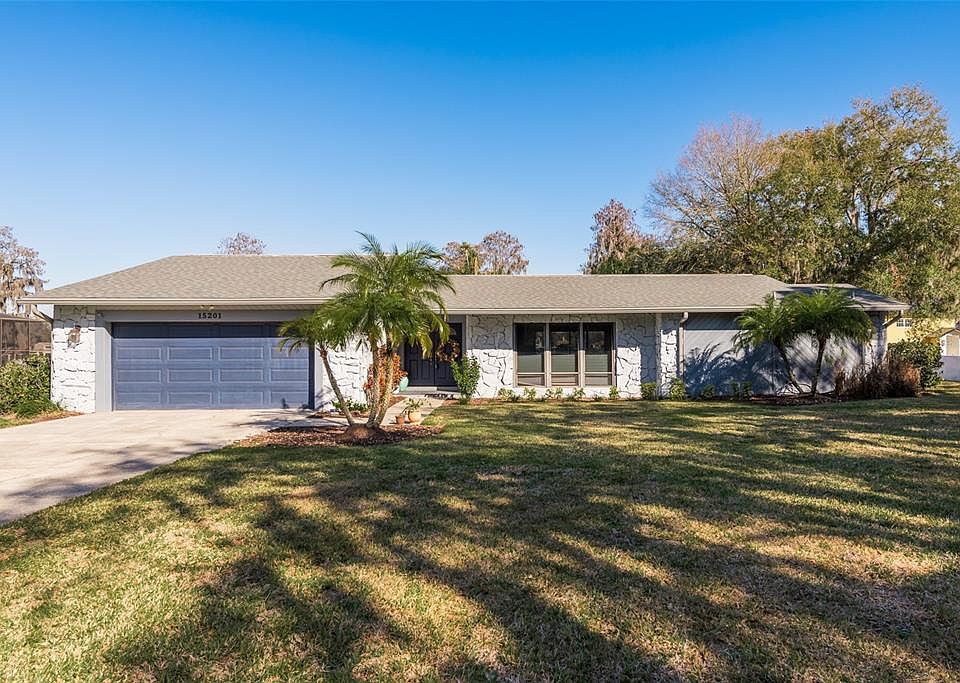 1st image of 15201 LAKE MAURINE DRIVE