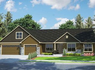 11228 Beman Dr, Pasco, WA 99301