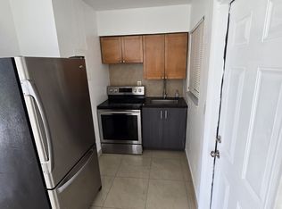 133 SW 5th Ct #C, Dania, FL 33004