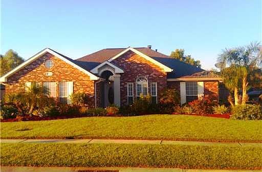 1st image of 2348 Country Club Dr