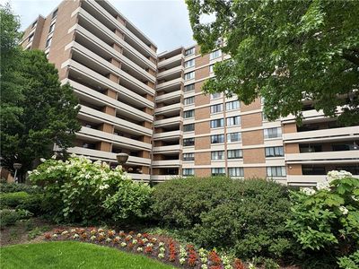 220 N Dithridge St APT 907, Pittsburgh, PA, 15213