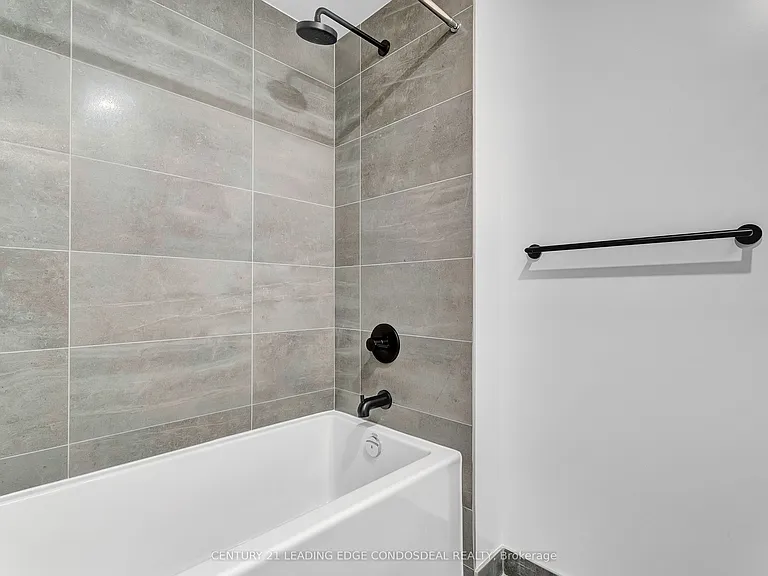108 Peter St #4506 — Photo 17
