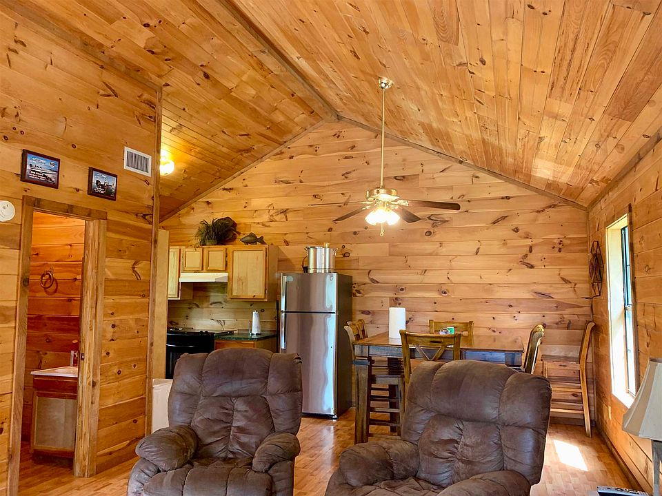 1st image of 234 Sugarberry