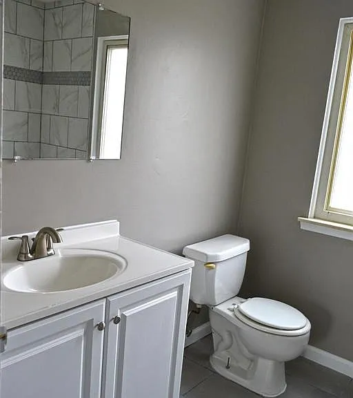 37587 Charter Oaks Blvd #225 — Photo 8