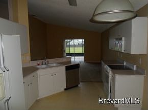 5th image of 8686 Mizell Dr