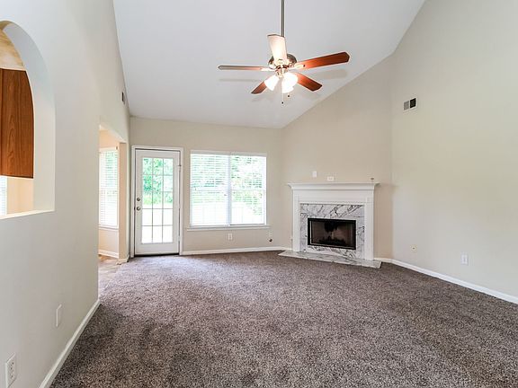 3rd image of 4582 Huff Park Ct