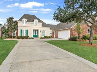 177 W Augusta Ln, Slidell, LA 70458